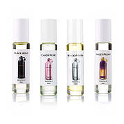 Масляні Духи Montale 10 мл виробництва Франції