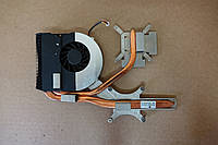 Система охолодження для ноутбука Acer Aspire 7738 series 60.4CD46.001 MG55150V1-Q40-G99