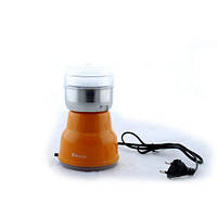 Кавомолка Domotec MS-1406 150W S