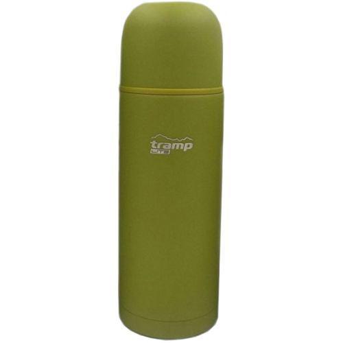 Термос Tramplite 0,75 л Tramp TLC-005 (SH007182), фото 1