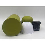 Термос Tramplite 0,75 л Tramp TLC-005 (SH007182), фото 3