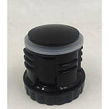 Термос Tramplite 0,75 л Tramp TLC-005 (SH007182), фото 4