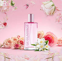 Classics  “Марбелла” Marbella Parfum Парфумована вода для жінок.