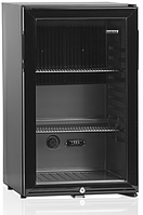 Минибар TEFCOLD TM52G