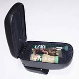 Підлокітник Armcik Стандарт для Chevrolet Cruze 2009-2015, фото 2