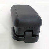 Підлокітник Armcik Стандарт для Chevrolet Cruze 2009-2015, фото 3