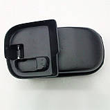 Підлокітник Armcik Стандарт для Chevrolet Cruze 2009-2015, фото 5