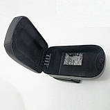 Підлокітник Armcik Стандарт для Chevrolet Cruze 2009-2015, фото 7