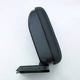 Підлокітник Armcik Стандарт для Chevrolet Cruze 2009-2015, фото 6