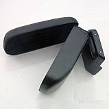 Підлокітник Armcik Стандарт для Chevrolet Cruze 2009-2015, фото 8