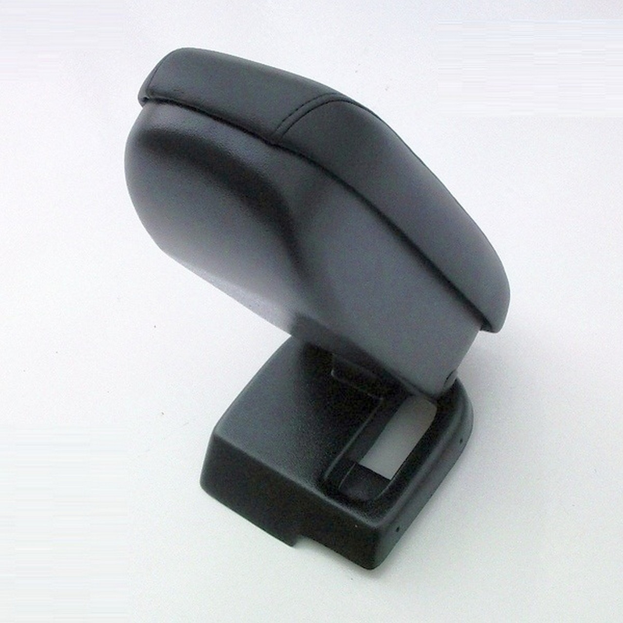 Підлокітник Armcik Стандарт для Chevrolet Cruze 2009-2015, фото 1