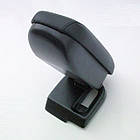 Підлокітник Armcik Стандарт для Chevrolet Cruze 2009-2015