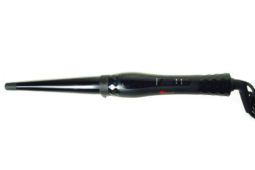 Плойка Domotec MS-4907