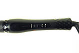 Плойка Domotec MS-4907, фото 4
