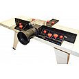 Фрезерний стіл Jet JRT-1, фото 2