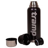 Термос питної Tramp 1,2 л TRC-028 (SH002851), фото 2