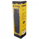 Термос Tramp 0,75 л TRC-031 (SH002849), фото 2