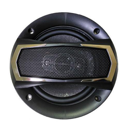 Колонки автоакустика MHZ TS-1395 260W S