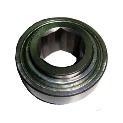 Подшипник John Deere(205KRR2), AA28271