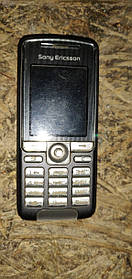 Мобільний телефон Sony Ericsson K320i No 20280103