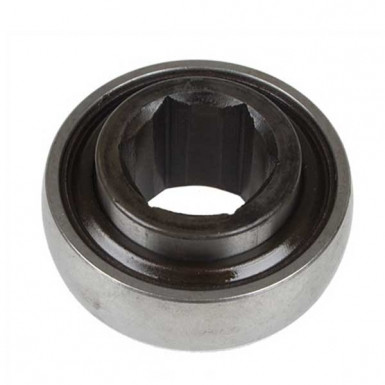 Подшипник John Deere(205KRRB2), AA22097