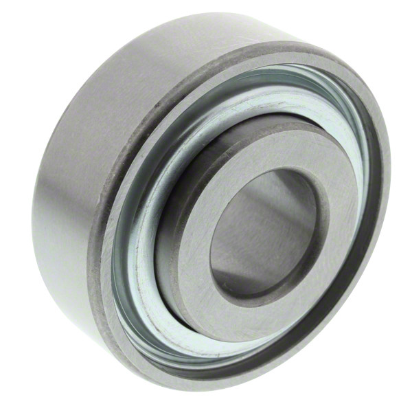 Підшипник диска-сушарка Kinze (204PY3), GA2014 / AA21480, фото 1