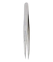 Точковий пінцет Tweezerman Stainless Steel Point Tweezer