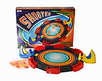 Игра Strateg "Shooter" (8000)