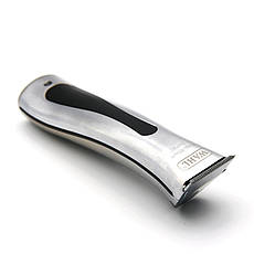 Професійний тример для стрижки та окантовки Wahl Beret Prolithium 4216-0471 (08841-616), фото 5