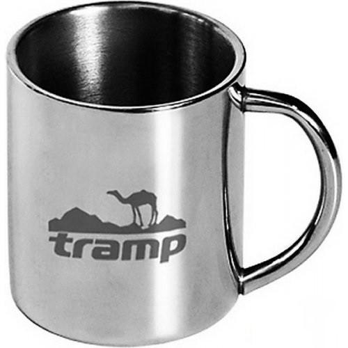 Термокружка 300 мл Tramp TRC-009 S