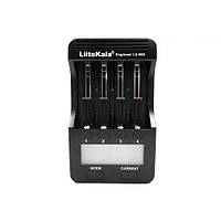 Акумулятори для ДБЖ