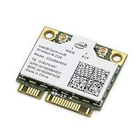 Адаптер WiFi, знятий з ноутбука Intel Wireless-N 2230 2230BNHMW