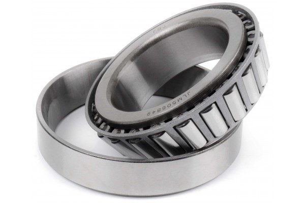 Підшипник John Deere, JLM506849/10, фото 1