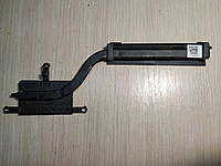 Трубка системи охолодження Lenovo Ideapad 510s