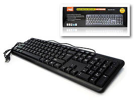 Дротова клавіатура CK 8831