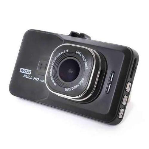 Відеореєстратор автомобільний авторегістратор DVR 626 1080P S