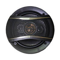 Колонки автоакустика MHZ TS-1696E 350W (SH006179)