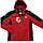 Вітровка чоловіча Helly Hansen dubliner Men's., фото 3