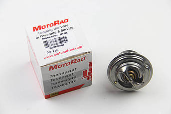 Термостат 79°C Mercedes 190 (W201) W124 T1 (Bus 210-410) Sprinter Vito OM 601/602 2,3D/2,5D/2,9D