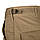 Штани Helikon-Tex® BDU Pants - PolyCotton Ripstop - Coyote, фото 6