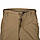 Штани Helikon-Tex® BDU Pants - PolyCotton Ripstop - Coyote, фото 9
