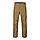 Штани Helikon-Tex® BDU Pants - PolyCotton Ripstop - Coyote, фото 4