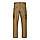 Штани Helikon-Tex® BDU Pants - PolyCotton Ripstop - Coyote, фото 5