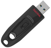 Флешка флеш пам'ять USB 3.0 Flash 16GB SanDisk SDCZ48-016G-U46 S