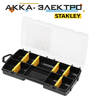 Органайзер Essential 9" STANLEY STST81679-1