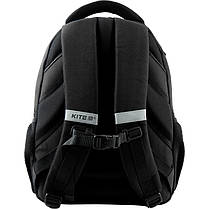 Рюкзак Kite Education K20-8001M-5, фото 3