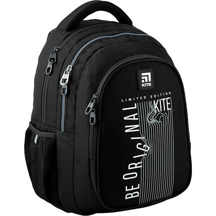 Рюкзак Kite Education K20-8001M-5, фото 2