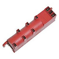 Генератор іскри 6 свічок