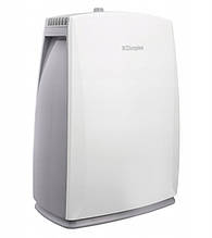 Осушувач повітря Dimplex Forte 16 24м2
