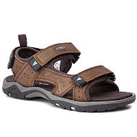 Сандалі CMP Almaak Hiking Sandal 38Q9947